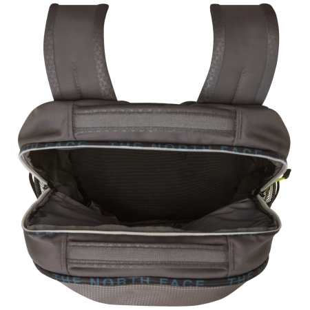 Sacs à dos homme The North Face Jester