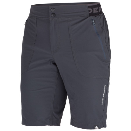 Short homme Northfinder Marcus girs 464bluenights