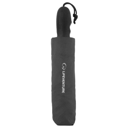 Parapluie LifeVenture Umbrella - Medium