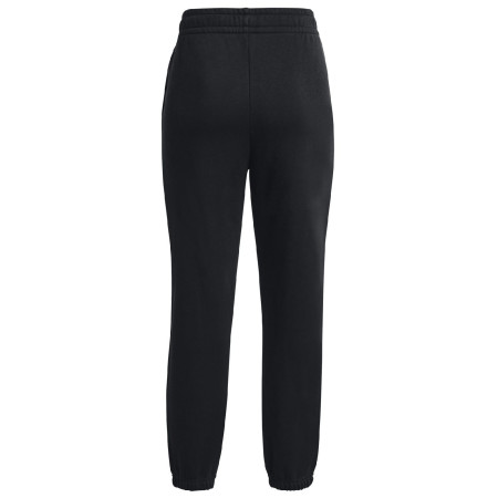 Pantalon de survêtement femmes Under Armour Essential Fleece Joggers