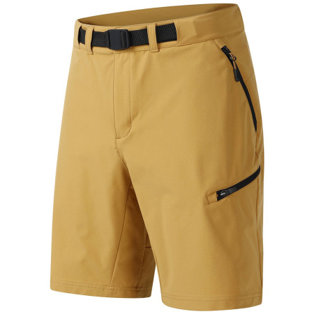 Shorts homme Dare 2b Tuned In Pro II Short