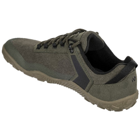 Chaussures Bennon BENNON Barefoot Outdoor
