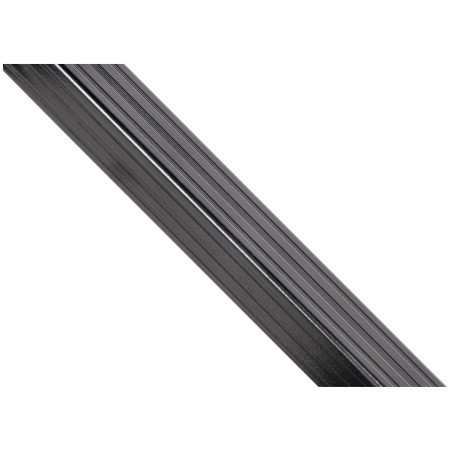 Chaise Brunner Aravel Director 3D