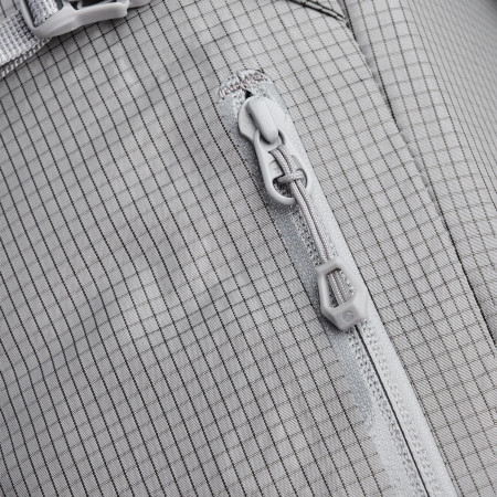 Sac à dos d'escalade Montane Valen 30L