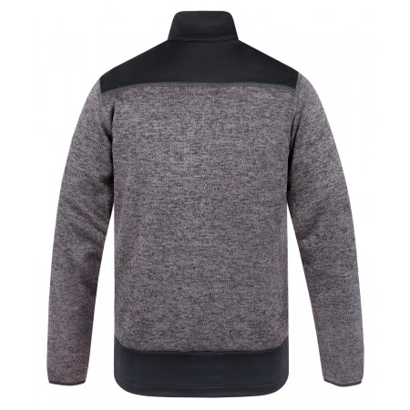 Chandail homme Husky Alan M