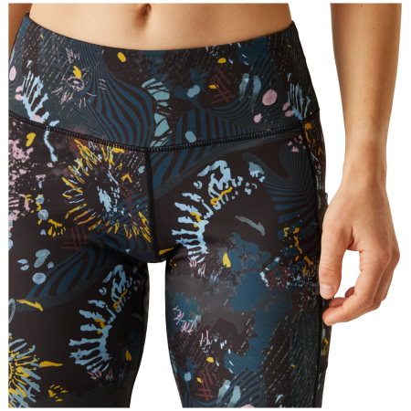 Leggings femmes Dare 2b Influential II Legging