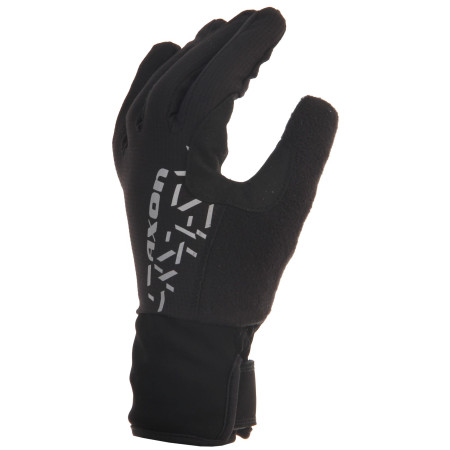 Gants Axon 640