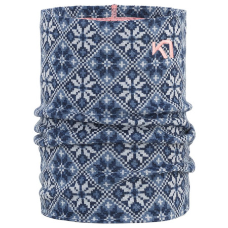 Cache-cou Kari Traa Rose Tube