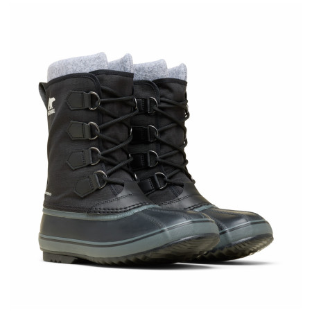 Bottes d'hiver homme Sorel 1964 Pac™ Nylon Wp