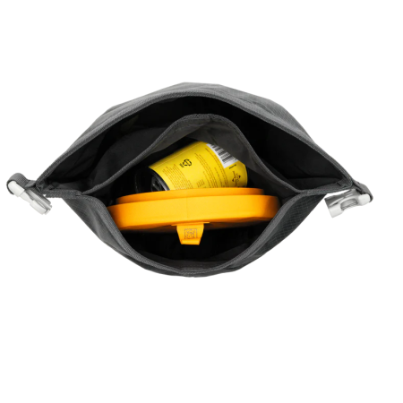 Sac à nourriture Ruffwear Kibble Kaddie™ Dog Food Carrier