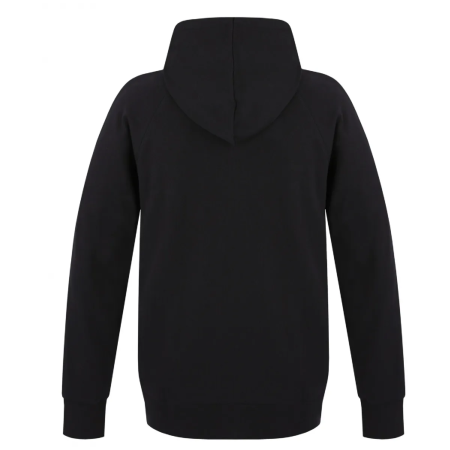 Sweat-shirt homme Husky Brool M