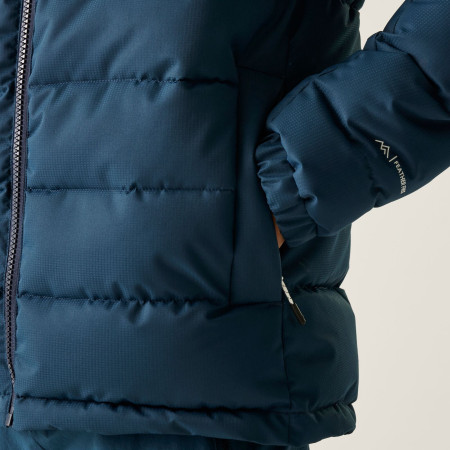 Veste homme Regatta Aldthorn