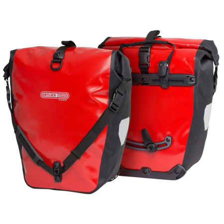 Sac pour porte-bagage Ortlieb Back-Roller