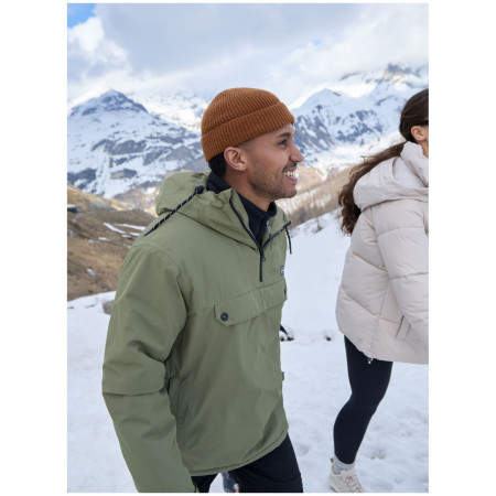 Veste femme Dare 2b Milieu Jacket