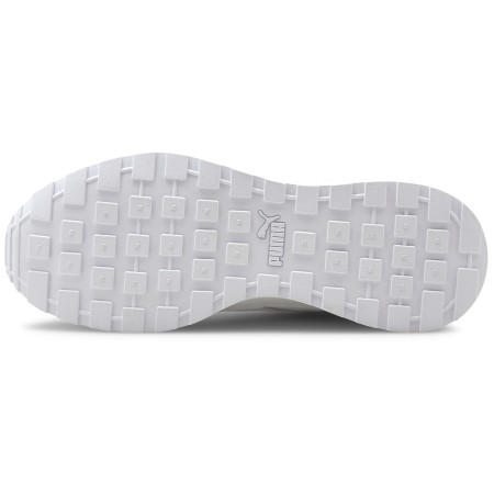 Chaussures homme Puma Graviton Pro L