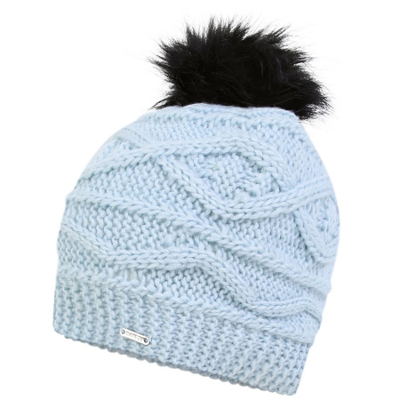 Bonnet Dare 2b Remind II Beanie bleue Quiet Blue