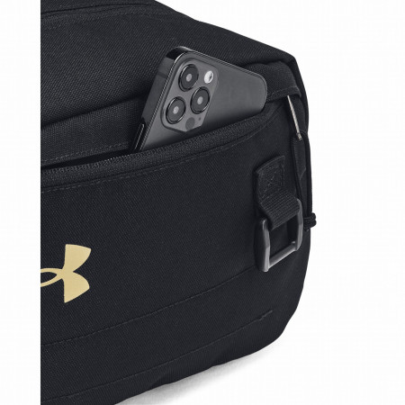 Sac voyage Under Armour Contain Travel Kit