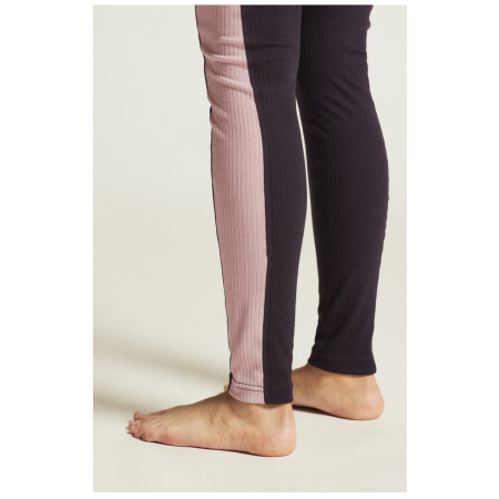 Sous-vêtements thermique femme Craft Core Dry Baselayer