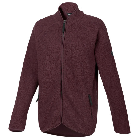 Sweat-shirt femme Dare 2b Excursion Fleece