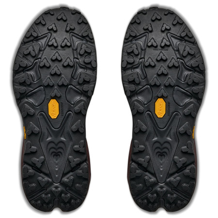 Chaussures running femme Hoka Speedgoat 7 GTX