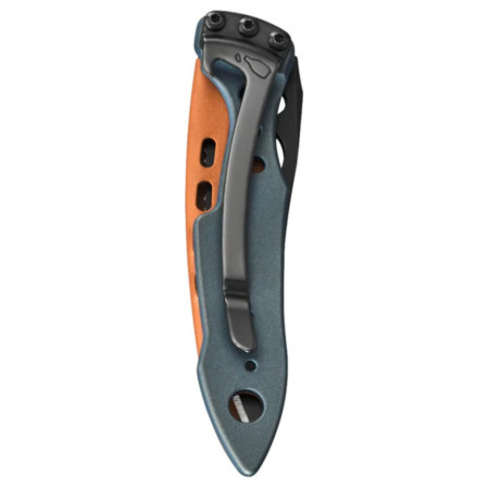 couteau pliant Leatherman Skeletool KBX