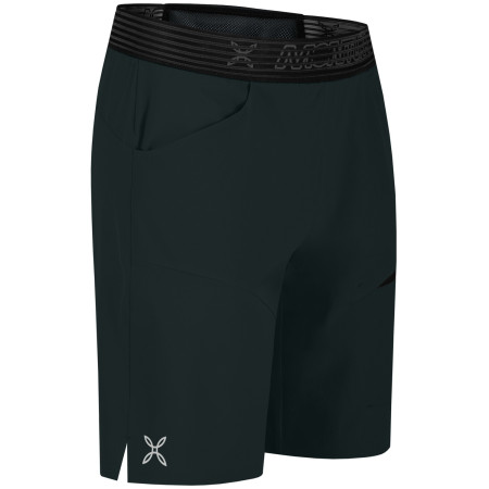 Shorts homme Montura Rise Bermuda