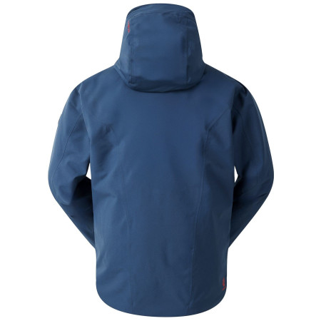 Veste de ski homme Dare 2b Eagle III Jacket