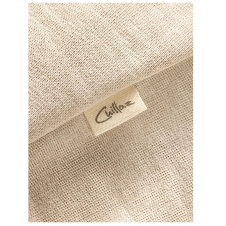 Sweat-shirt femme Chillaz Wipptal Mountain Chain