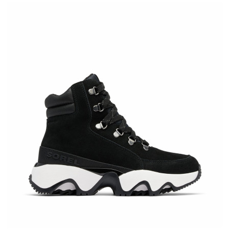 Chaussures randonnée femme Sorel Kinetic™ Impact Conquest Plus Wp