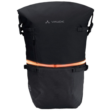 Sac à dos Vaude CityGo 23 II