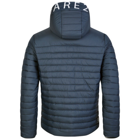 Veste homme Dare 2b Chilled Jacket