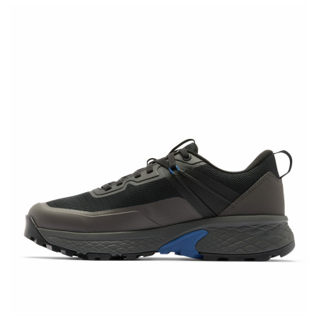 Chaussures homme Columbia Tellurix Peak™ Wp