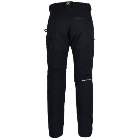 Pantalon homme Northfinder Neptuno