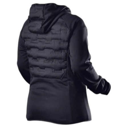 Veste femme Trimm Erwi Hard Lady
