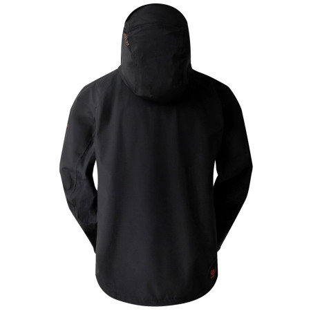 Veste homme Dare 2b Torrek Breathe Out Jacket