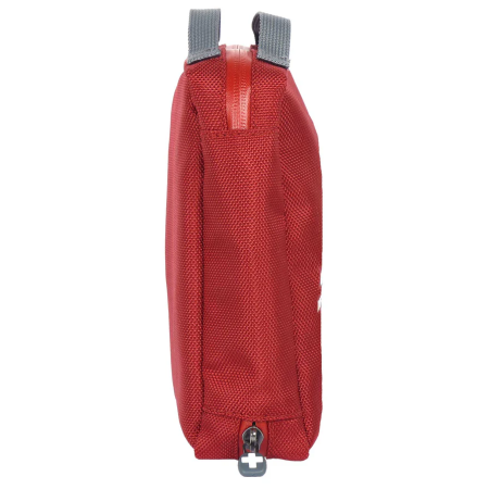 Trousse de premiers secours pour chiens Mountain Paws Ultimate Dog First Aid Kit