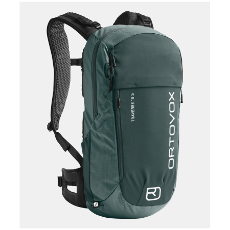 Sac à dos randonnée Ortovox Traverse 18 S