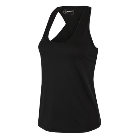 Top femme Husky Tao L