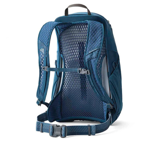 Sac à dos Gregory Arrio 20 RC