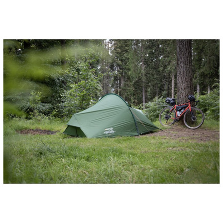 Tente de randonnée Vango Apex Compact 300