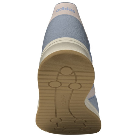 Chaussures femme Adidas Run 70S 2.0