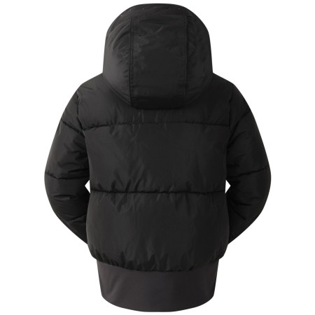 Veste femme Dare 2b Glitz Jacket