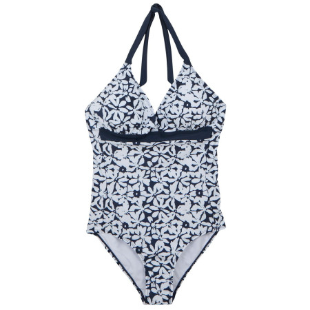 Maillot de bain femme Regatta Flavia Swim Cstm II