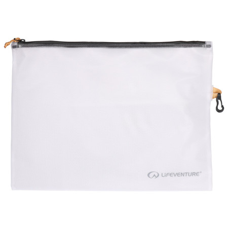 Housse étanche LifeVenture Travel Organiser Set, 3-pack