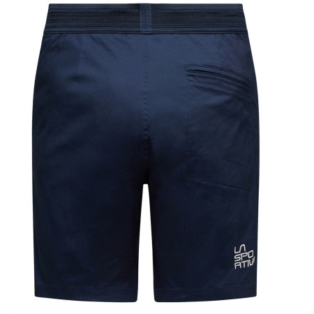 Shorts homme La Sportiva Roots Shorts M