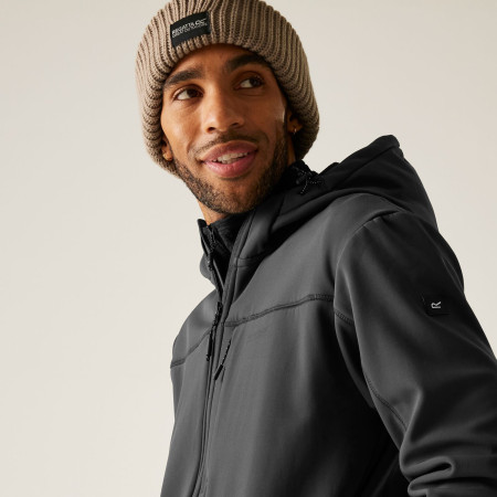 Veste homme Regatta Ossek