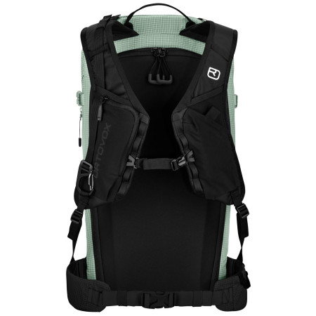 Sac à dos skialp Ortovox Switchback 27