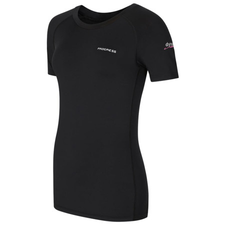 T-shirt fonctionnel femme Progress DC NKRZ