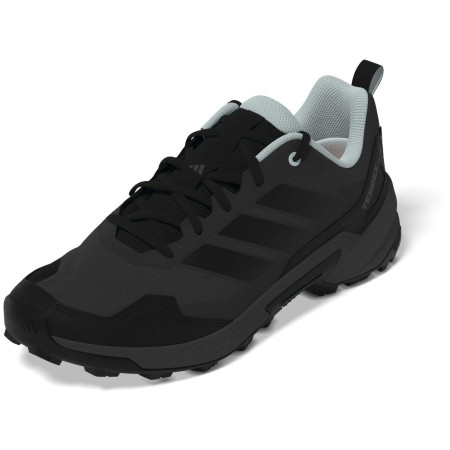 Bottes randonnée femme Adidas Terrex Eastrail 3 C