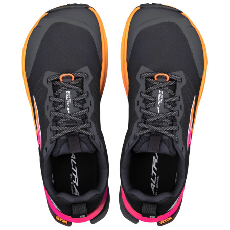 Chaussures running femme Altra Lone Peak 9+